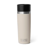 Rambler® 16 oz Travel Bottle