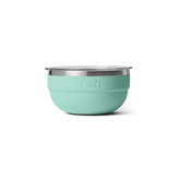 Rambler® 2 QT Insulated Bowl