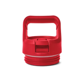 Rambler® Bottle Straw Cap