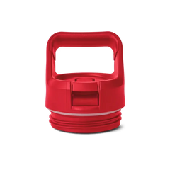 Rambler® Bottle Straw Cap