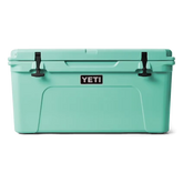 Tundra® 65 Hard Cooler