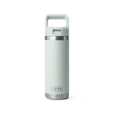 Rambler® 18 oz Water Bottle