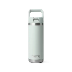 Rambler® 18 oz Water Bottle