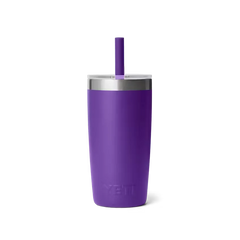 Rambler® Jr. 10 oz Tumbler