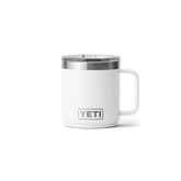 Rambler® 10 oz Stackable Mug