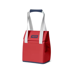 Daytrip® 14L Insulated Tote Bag