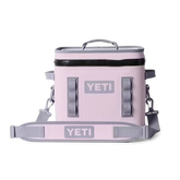 Hopper Flip® 12 Soft Cooler