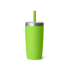 Rambler® Jr. 10 oz Tumbler
