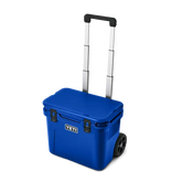 Roadie® 32 Wheeled Cooler