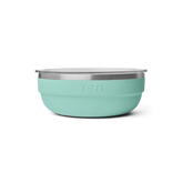 Rambler® 3.6 QT Insulated Low Bowl