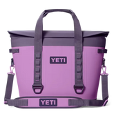 Hopper® M30 Tote Soft Cooler