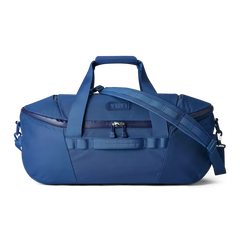Crossroads® 60L Travel Duffel
