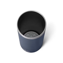 YETI™ Wine Chiller Landing Pad