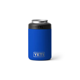 Rambler® 12 oz Colster® Can Cooler