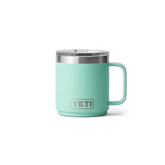 Rambler® 10 oz Stackable Mug