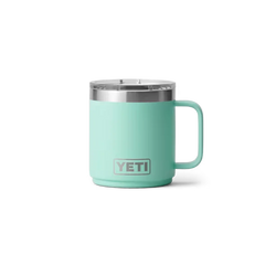 Rambler® 10 oz Stackable Mug