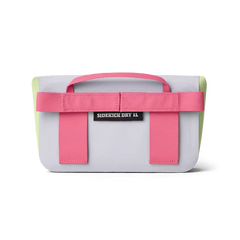 SideKick Dry® 1L Waterproof Gear Case