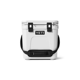 Roadie® 24 Hard Cooler