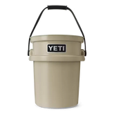 Loadout® 5-Gallon Bucket