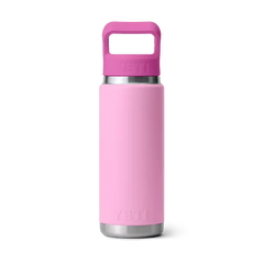 Rambler® 26 oz Water Bottle