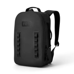 Panga® 28L Waterproof Backpack