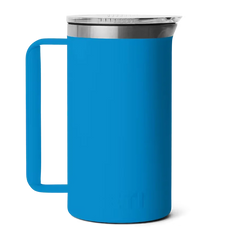 Rambler® 34 oz Pitcher