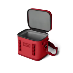 Hopper Flip® 12 Soft Cooler