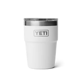 Rambler® 16 oz Stackable Cup