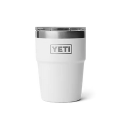 Rambler® 16 oz Stackable Cup