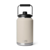 Rambler® One Gallon Jug
