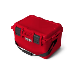 Loadout® GoBox 30 Gear Case