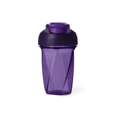 Yonder® 20 oz Shaker Bottle