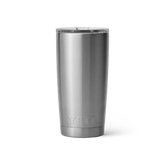 Rambler® 20 oz Tumbler