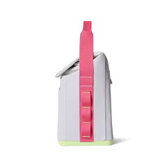 Daytrip® 6L Lunch Bag
