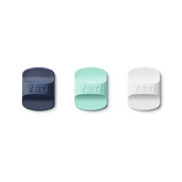 Rambler® Magslider™ Pack