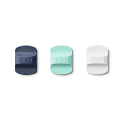 Rambler® Magslider™ Pack