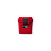 Loadout® GoBox 15 Gear Case