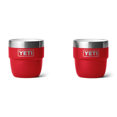 Rambler® 4 oz Stackable Cups