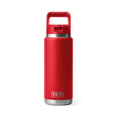 Rambler® 26 oz Water Bottle
