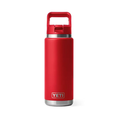 Rambler® 26 oz Water Bottle