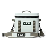 Hopper Flip® 12 Soft Cooler