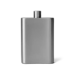 YETI® Flask