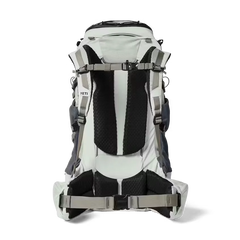 Skala™ 50L Men's Hiking Pack