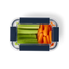 The Dash and Dine Set