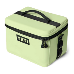 Daytrip® 9L Insulated Box