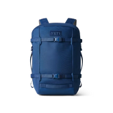 Crossroads® 22L Carry On Backpack