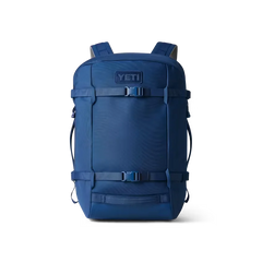 Crossroads® 22L Carry On Backpack