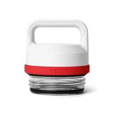 Rambler® Bottle Chug Cap