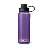 Yonder® 1L / 34 oz Water Bottle