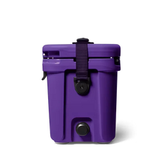 Roadie® 15 Hard Cooler